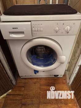 2-к квартира, на длительный срок, 44м2, 3/9 этаж