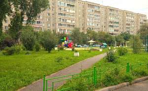 2-к квартира, на длительный срок, 64м2, 4/9 этаж