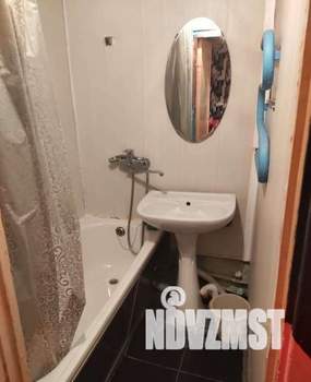 2-к квартира, на длительный срок, 43м2, 1/5 этаж