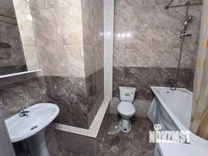 1-к квартира, на длительный срок, 39м2, 9/12 этаж