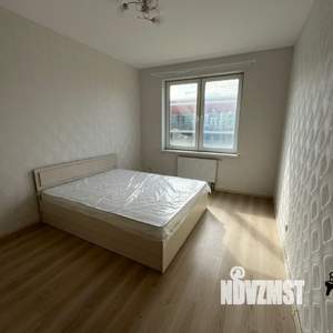 3-к квартира, на длительный срок, 71м2, 2/11 этаж