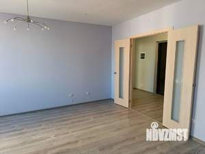 2-к квартира, на длительный срок, 54м2, 6/13 этаж