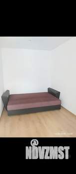 1-к квартира, на длительный срок, 33м2, 8/9 этаж