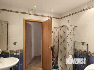 2-к квартира, на длительный срок, 105м2, 3/6 этаж