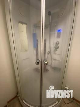 3-к квартира, посуточно, 74м2, 1/4 этаж