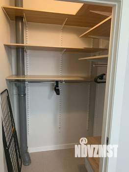 1-к квартира, на длительный срок, 43м2, 25/25 этаж