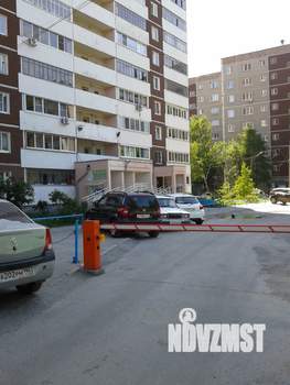 2-к квартира, на длительный срок, 55м2, 15/16 этаж