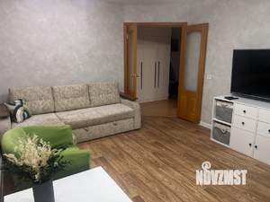 2-к квартира, на длительный срок, 48м2, 3/10 этаж