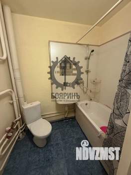 1-к квартира, на длительный срок, 37м2, 2/10 этаж