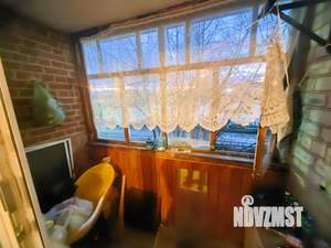 2-к квартира, на длительный срок, 49м2, 1/1 этаж