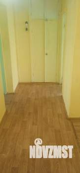 2-к квартира, на длительный срок, 48м2, 2/5 этаж