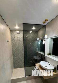 1-к квартира, на длительный срок, 42м2, 15/20 этаж