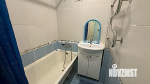 1-к квартира, на длительный срок, 30м2, 3/5 этаж