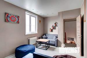 5-к квартира, посуточно, 150м2, 16/16 этаж