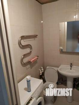 2-к квартира, на длительный срок, 48м2, 3/5 этаж