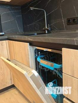 1-к квартира, на длительный срок, 46м2, 6/17 этаж