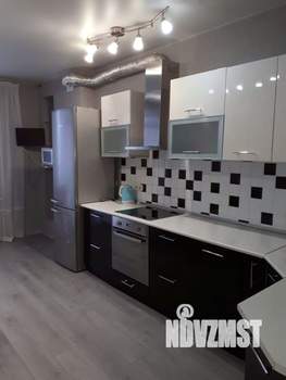 2-к квартира, на длительный срок, 83м2, 5/14 этаж