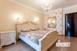 2-к квартира, посуточно, 50м2, 5/27 этаж