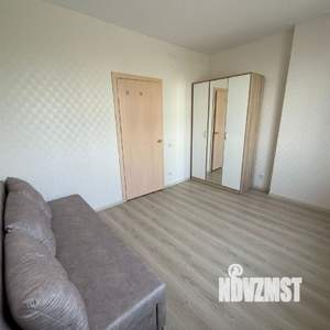 3-к квартира, на длительный срок, 71м2, 2/11 этаж