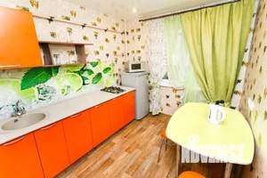 2-к квартира, посуточно, 48м2, 2/9 этаж