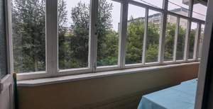 1-к квартира, на длительный срок, 34м2, 4/9 этаж