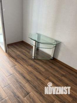 Студия квартира, на длительный срок, 31м2, 14/25 этаж