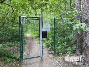 1-к квартира, на длительный срок, 36м2, 15/27 этаж