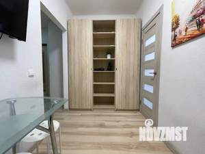 2-к квартира, посуточно, 26м2, 5/16 этаж