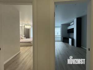 4-к квартира, на длительный срок, 140м2, 10/25 этаж