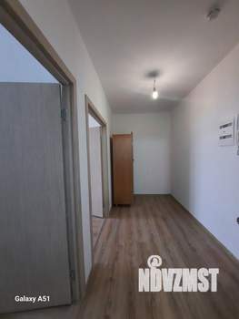 1-к квартира, на длительный срок, 37м2, 8/15 этаж