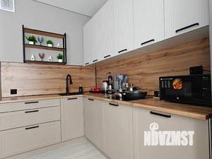 2-к квартира, посуточно, 76м2, 2/26 этаж