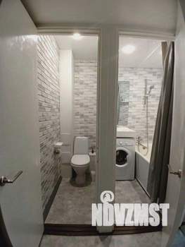 2-к квартира, посуточно, 50м2, 1/1 этаж