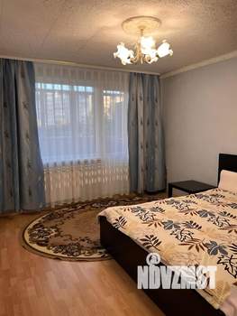 2-к квартира, на длительный срок, 48м2, 4/10 этаж