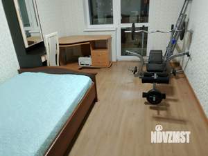 2-к квартира, на длительный срок, 60м2, 22/26 этаж