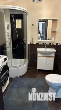 2-к квартира, на длительный срок, 74м2, 12/13 этаж