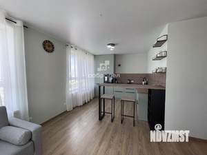 3-к квартира, на длительный срок, 74м2, 19/31 этаж