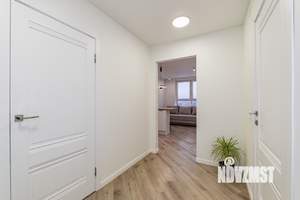 2-к квартира, на длительный срок, 37м2, 27/37 этаж