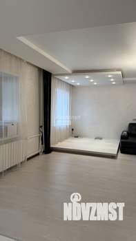 2-к квартира, на длительный срок, 101м2, 8/13 этаж