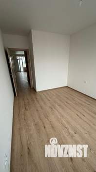 3-к квартира, на длительный срок, 60м2, 7/16 этаж