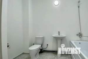 2-к квартира, на длительный срок, 65м2, 4/20 этаж