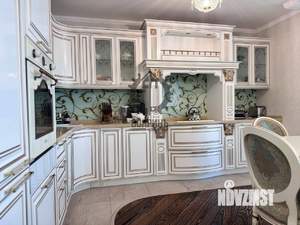 3-к квартира, на длительный срок, 90м2, 24/26 этаж