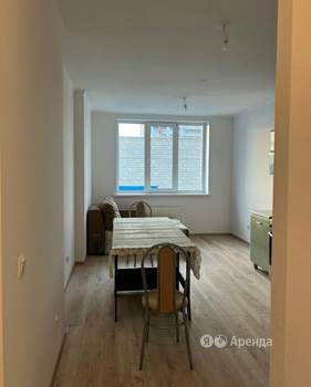 3-к квартира, на длительный срок, 79м2, 10/26 этаж