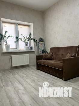 3-к квартира, посуточно, 110м2, 3/4 этаж