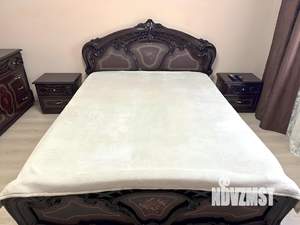 2-к квартира, посуточно, 65м2, 12/26 этаж