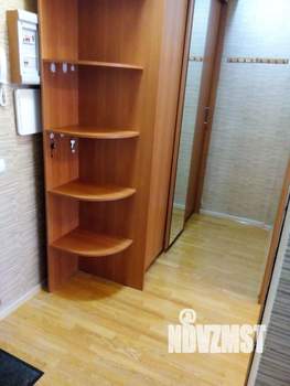 2-к квартира, посуточно, 40м2, 21/22 этаж