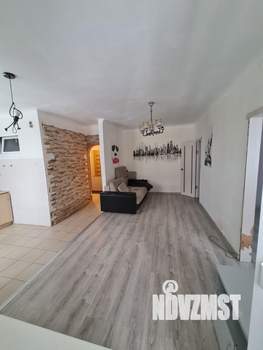 2-к квартира, на длительный срок, 42м2, 2/5 этаж