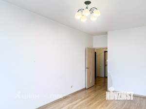 1-к квартира, на длительный срок, 40м2, 19/33 этаж