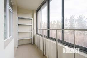 Студия квартира, на длительный срок, 30м2, 6/32 этаж
