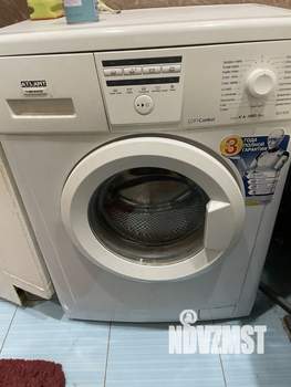 1-к квартира, на длительный срок, 31м2, 2/5 этаж