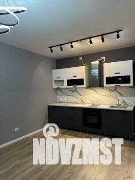 2-к квартира, на длительный срок, 53м2, 3/12 этаж